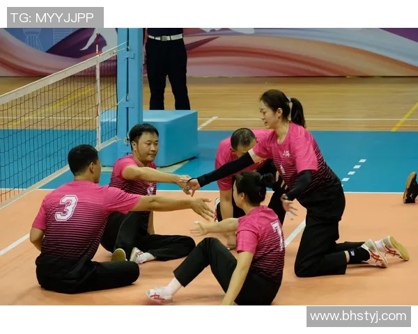 2023年排球力量排行榜揭晓上海排球队强势夺冠引发热议