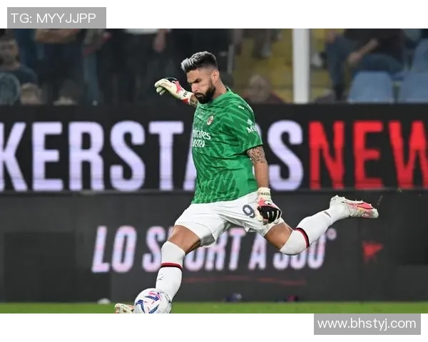 80后足球明星退役潮来袭回顾他们的辉煌岁月与未来发展方向