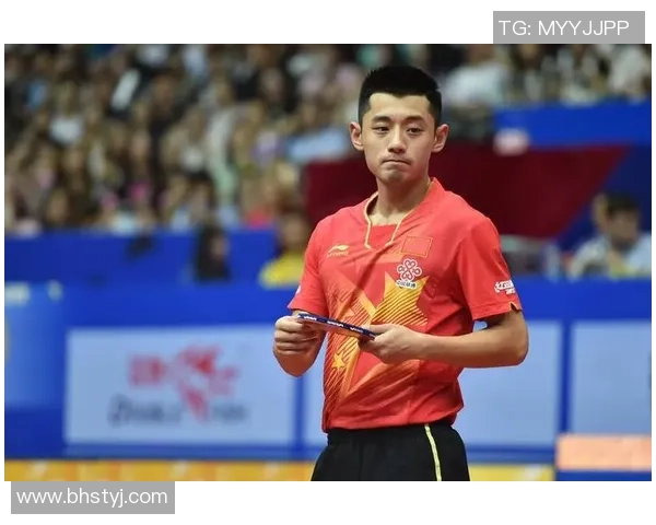 上海乒乓球队以84分稳居大满贯积分榜首位展现强劲实力