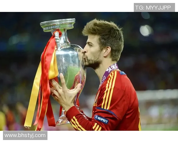 全球足球明星名字大汇总让你一网打尽足坛传奇人物