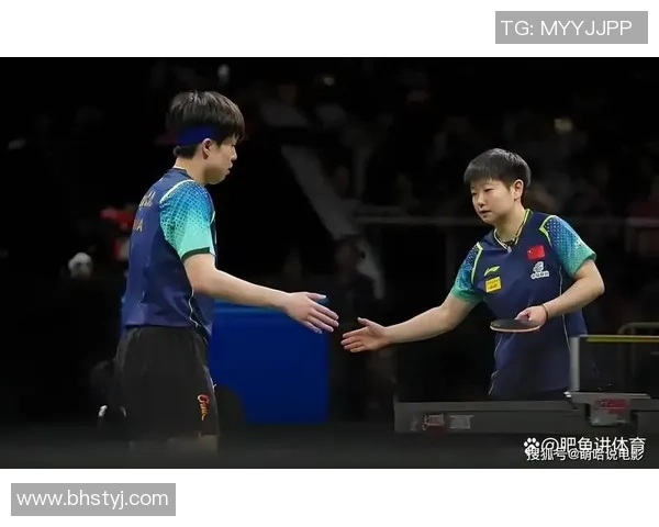 北京羽毛球队以92分稳居大满贯积分榜首位争夺冠军之路愈发激烈