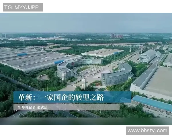 南京篮球队快攻革新之路：战术变革与球队未来展望