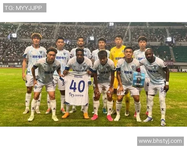 南京足球队荣登全国灵活性排行榜第三名展现卓越实力与潜力