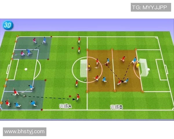 西安足球队战术解析:如何掌控比赛节奏与局势