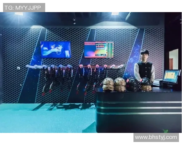 西安攀岩队创新运营模式探索与实践的深度分析与展望