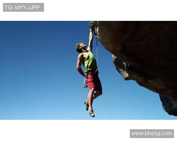 重庆攀岩队在全国攀岩耐力排行榜中荣获第九名的佳绩引发关注