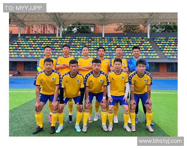 陕西娃足球崛起之路青少年培养与地方文化的深度融合探讨