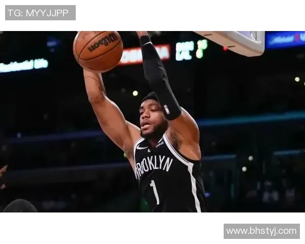 杭州网球队包夹战术解析与实战应用探讨