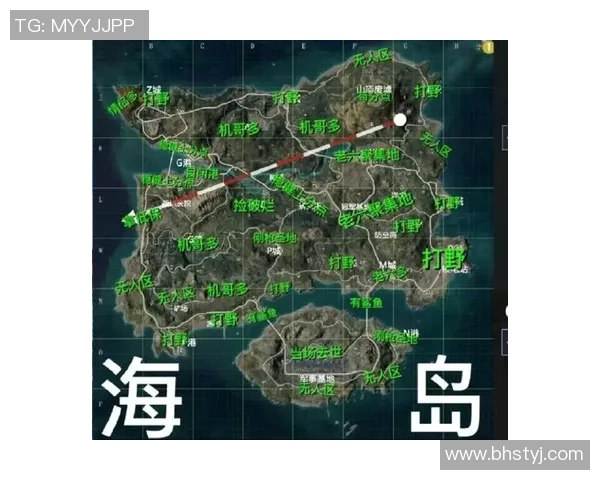 权威发布和平精英心理素质实力榜单揭示选手真实竞技状态与心理素质分析