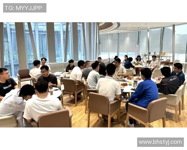 杨敏的乒乓球人生深度对话探讨她的奋斗与成就之路