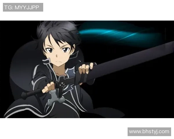 深度对话李敏的英雄联盟人生探索与成长之路