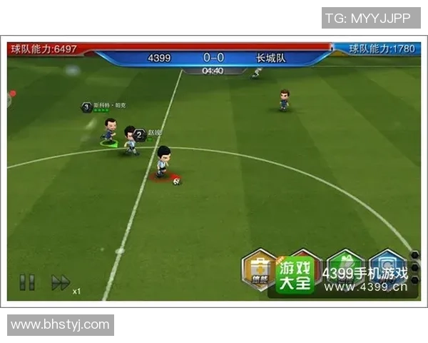 足球Rise:探索足球运动的崛起与未来发展趋势分析