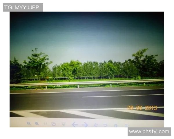 足球猪小妹的奇幻冒险之旅开启了全新的足球世界探索之门