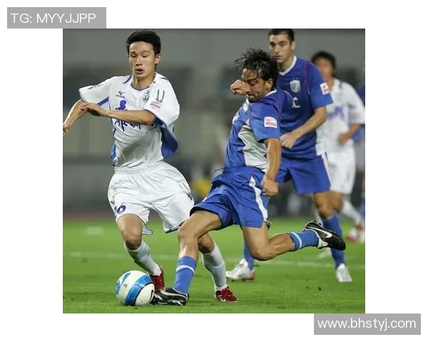 足球新股热潮来袭投资者如何把握这一新兴市场机会