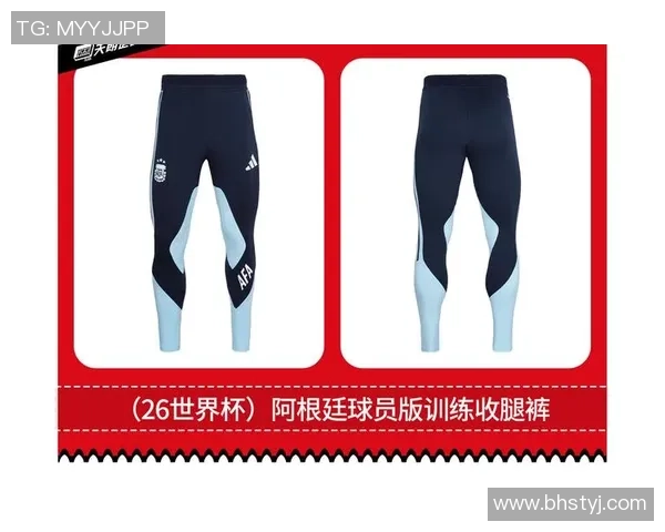 足球裤Gay的时尚魅力与文化探讨如何在运动与生活中找到自我表达