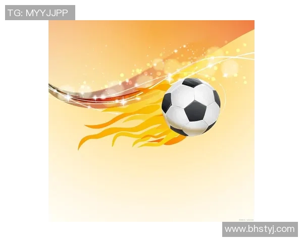 足球江城的魅力与激情探寻城市足球文化的深厚根基与未来发展